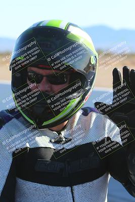 media/Mar-09-2025-TrackXperience (Sun) [[4c2000c718]]/1-Around the Pits-Pre Grid/